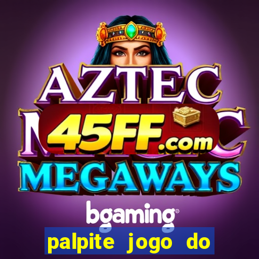 palpite jogo do porto hoje
